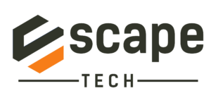 Escape Tech